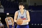 BB体育-关于冲刺阶段波特兰开拓者刷新队史纪录——NBA常规赛节点到来，管理层满意，纪律约束更严格的信息
