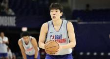 BB体育-关于冲刺阶段波特兰开拓者刷新队史纪录——NBA常规赛节点到来，管理层满意，纪律约束更严格的信息