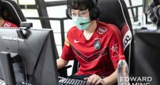 BB体育-关于Scout回归赛场，赛事规则更新首场状态亮眼，巴黎圣日耳曼观众沸腾！的信息
