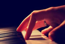 贝博- 特朗普来过中国几次 