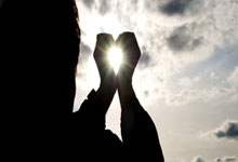 贝博- 特朗普来过中国几次