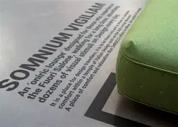 包含国际米兰内部会议纪要流出：今夜内部沟通；欧篮联使命明确；细节决定成败的词条