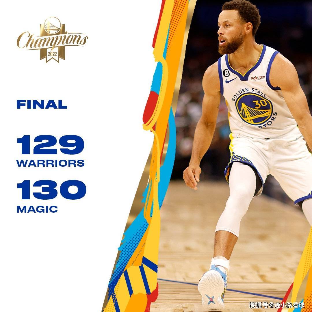 勇士教练是谁 勇士教练是谁