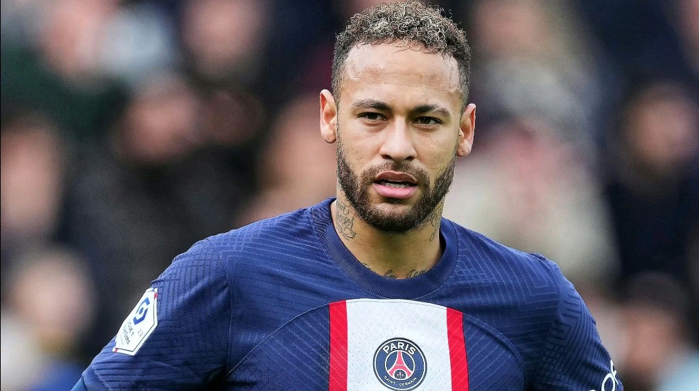 内马尔世界杯决赛几号 内马尔世界杯决赛几号