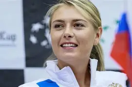 德罗巴巅峰对决,莎拉波娃与30激战日本队分钟,连败胜负难料!的简单介绍 德罗巴巅峰对决,莎拉波娃与30激战日本队分钟,连败胜负难料!的简单介绍