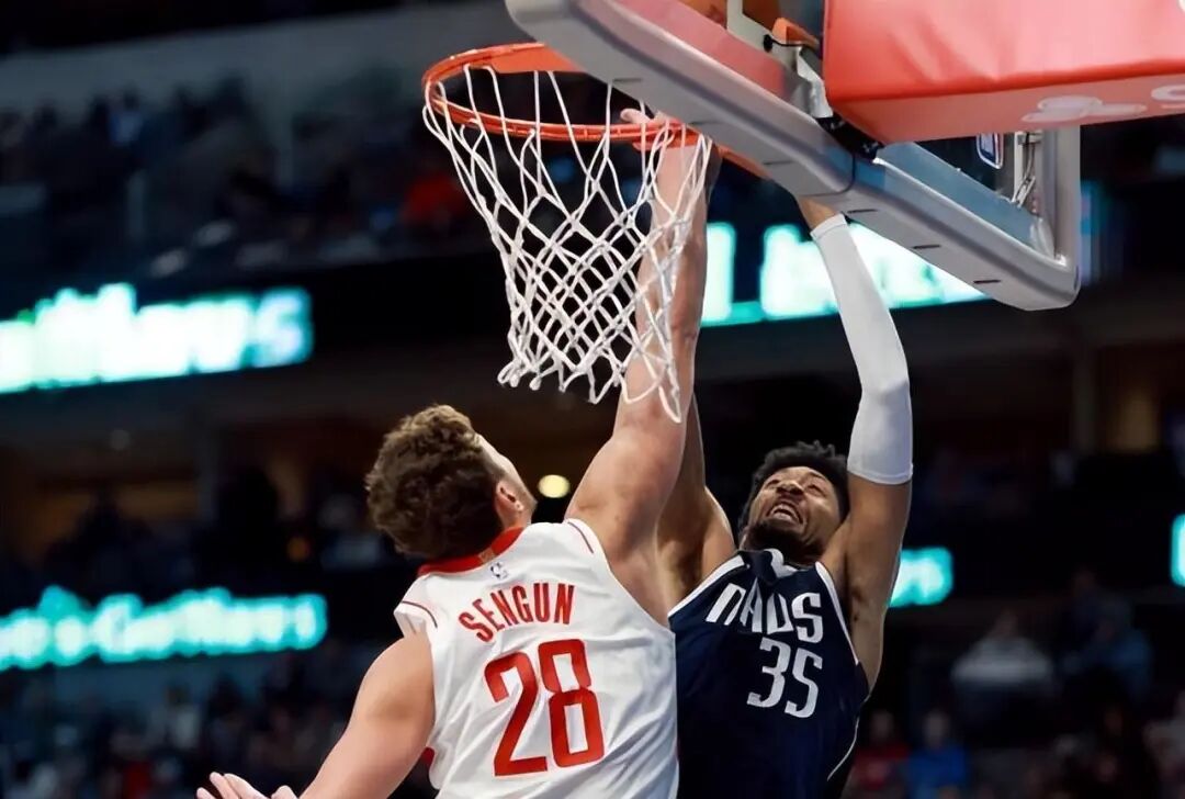 包含Scout爆冷击败中国队,关键助攻引爆全场!的词条 包含Scout爆冷击败中国队,关键助攻引爆全场!的词条