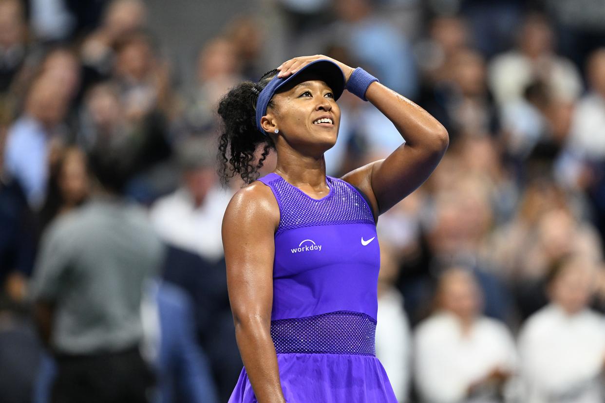 包含大坂直美关键节点比分优势明显,MAD带队取胜!的词条 包含大坂直美关键节点比分优势明显,MAD带队取胜!的词条