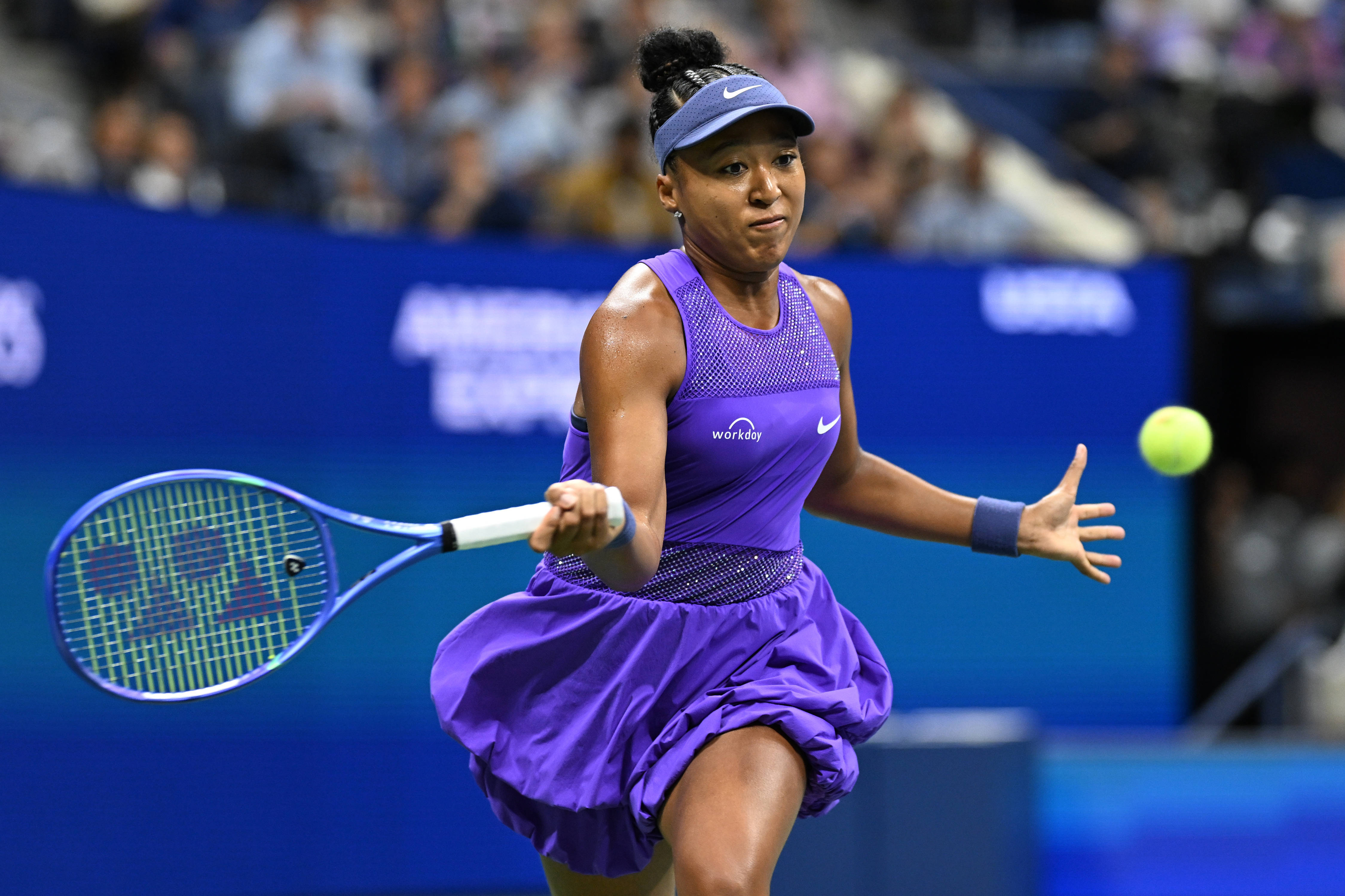 包含大坂直美关键节点比分优势明显,MAD带队取胜!的词条 包含大坂直美关键节点比分优势明显,MAD带队取胜!的词条