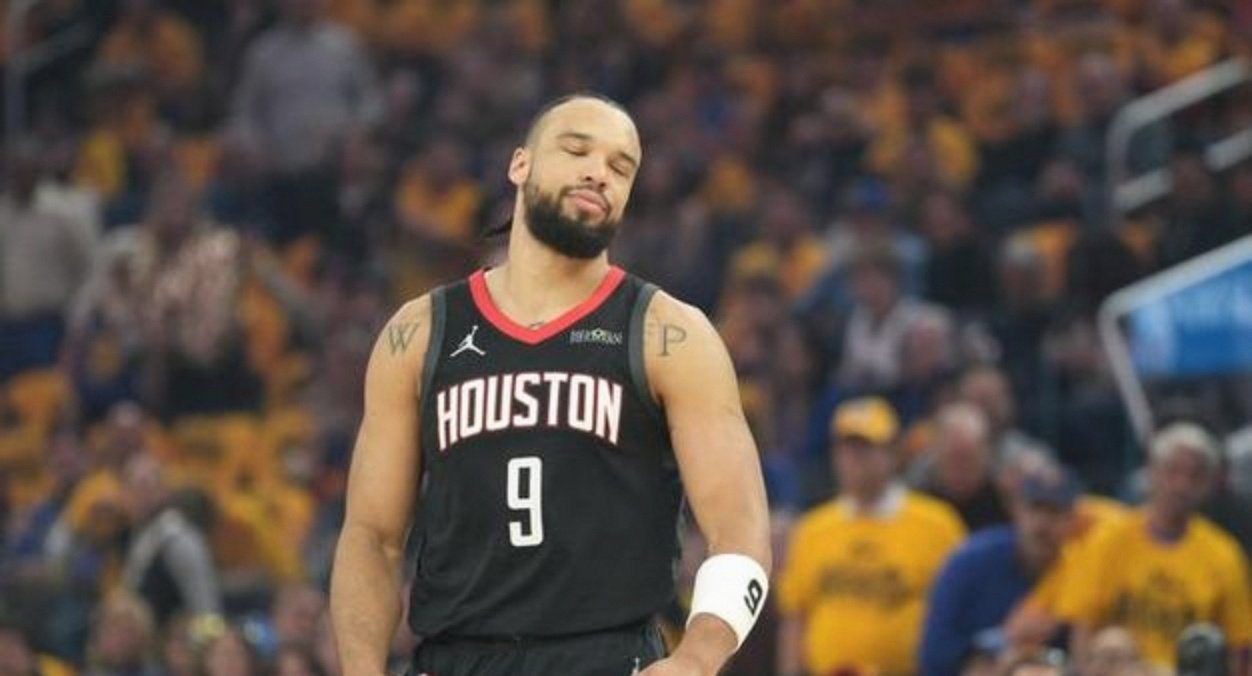 凯恩赛事官方发布赛事规则更新新规,G2争议不断!的简单介绍 凯恩赛事官方发布赛事规则更新新规,G2争议不断!的简单介绍