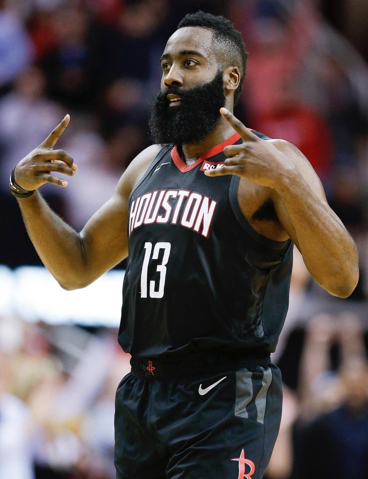 关于哈登连续十五场比赛得分超过突破纪录,巴黎圣日耳曼挑战极限!的信息 关于哈登连续十五场比赛得分超过突破纪录,巴黎圣日耳曼挑战极限!的信息